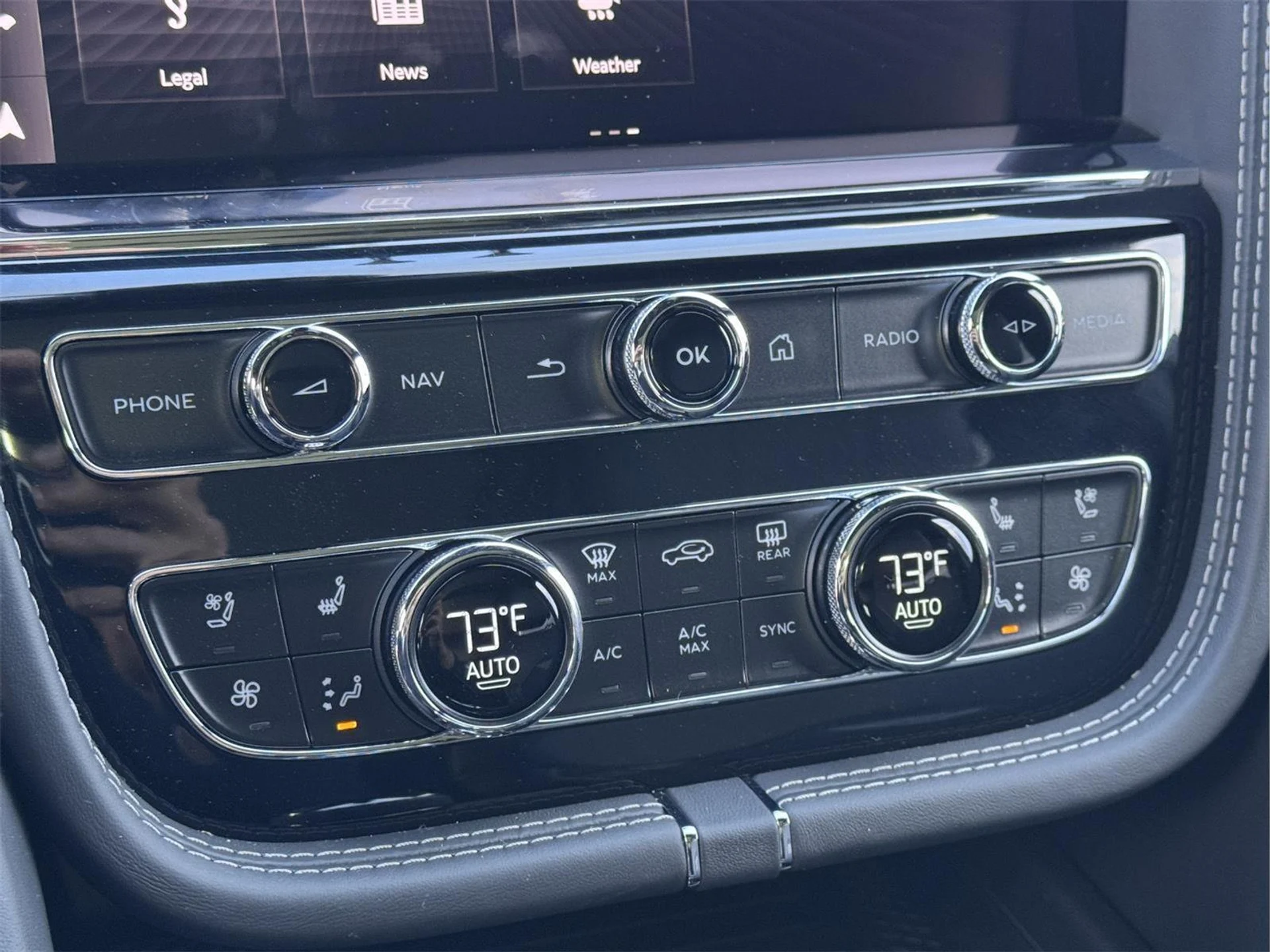 mph051_3578258776_590a2517f2d5d1fb8db8b2871ad6a3a4_6ea3fef872