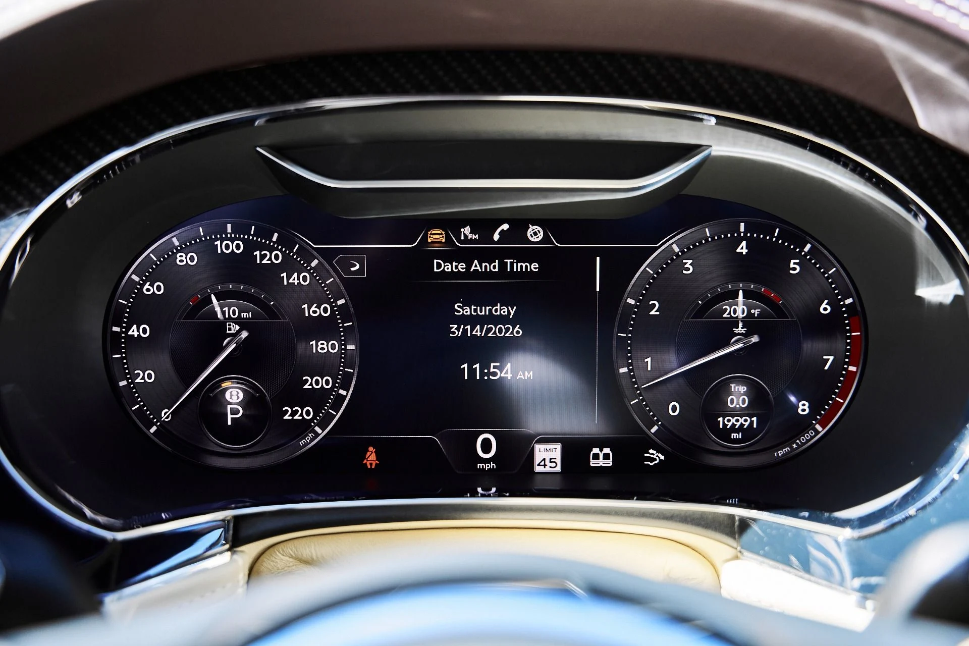 mph051_3578867604_Used_2023_Bentley_Continental_GT_Speed_1773531461_407d49f21e