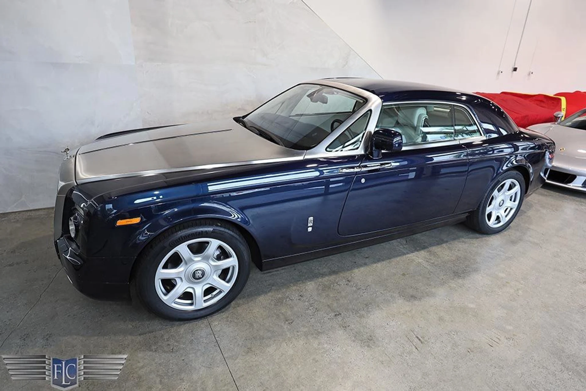 mph051_3580795373_used_2010_rolls_royce_phantom_coupe_2drcoupe_9689_23032894_52_1024_42190e7a43