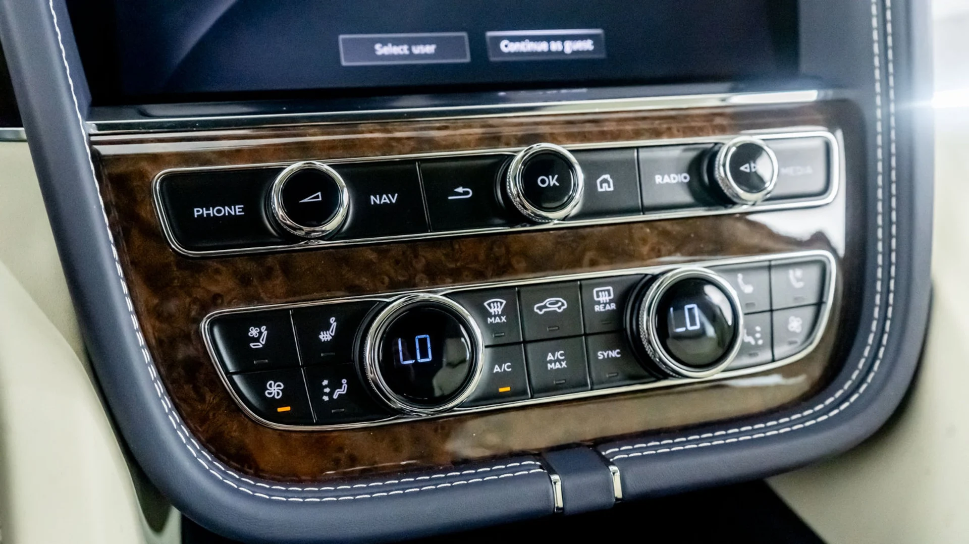 mph051_3581034517_content_homenetiol_com_2001243_2130496_0x0_a5c2c8f43587488aa58dd8e8c47c5bce_b0c21809c5