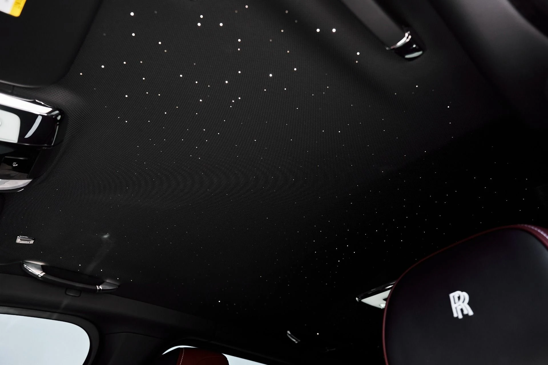 mph051_3582195117_Used_2026_Rolls_Royce_Cullinan_1774544544_1e242c3540