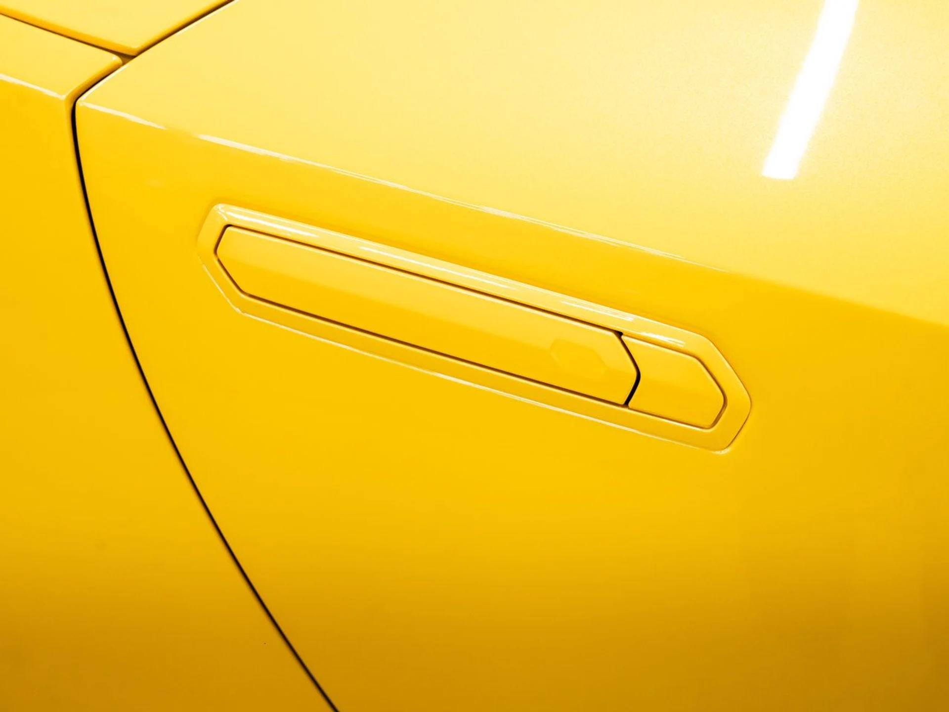 mph051_3582204297_lamborghini_huracan_2017_9ecc7bb1cd