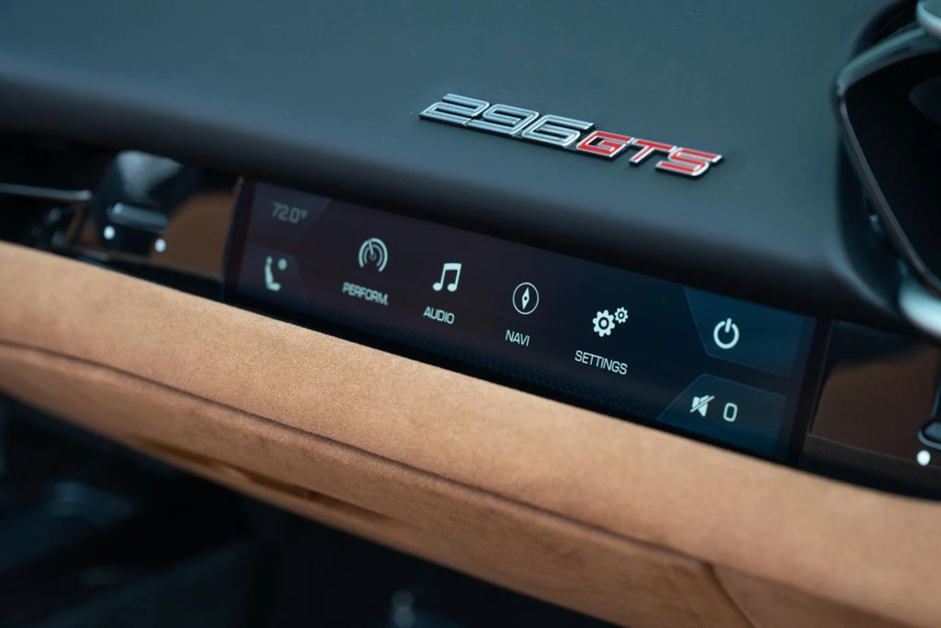 mph051_3582287807_8851213fff444d75bd8258f3b391905a_bbd4aee149