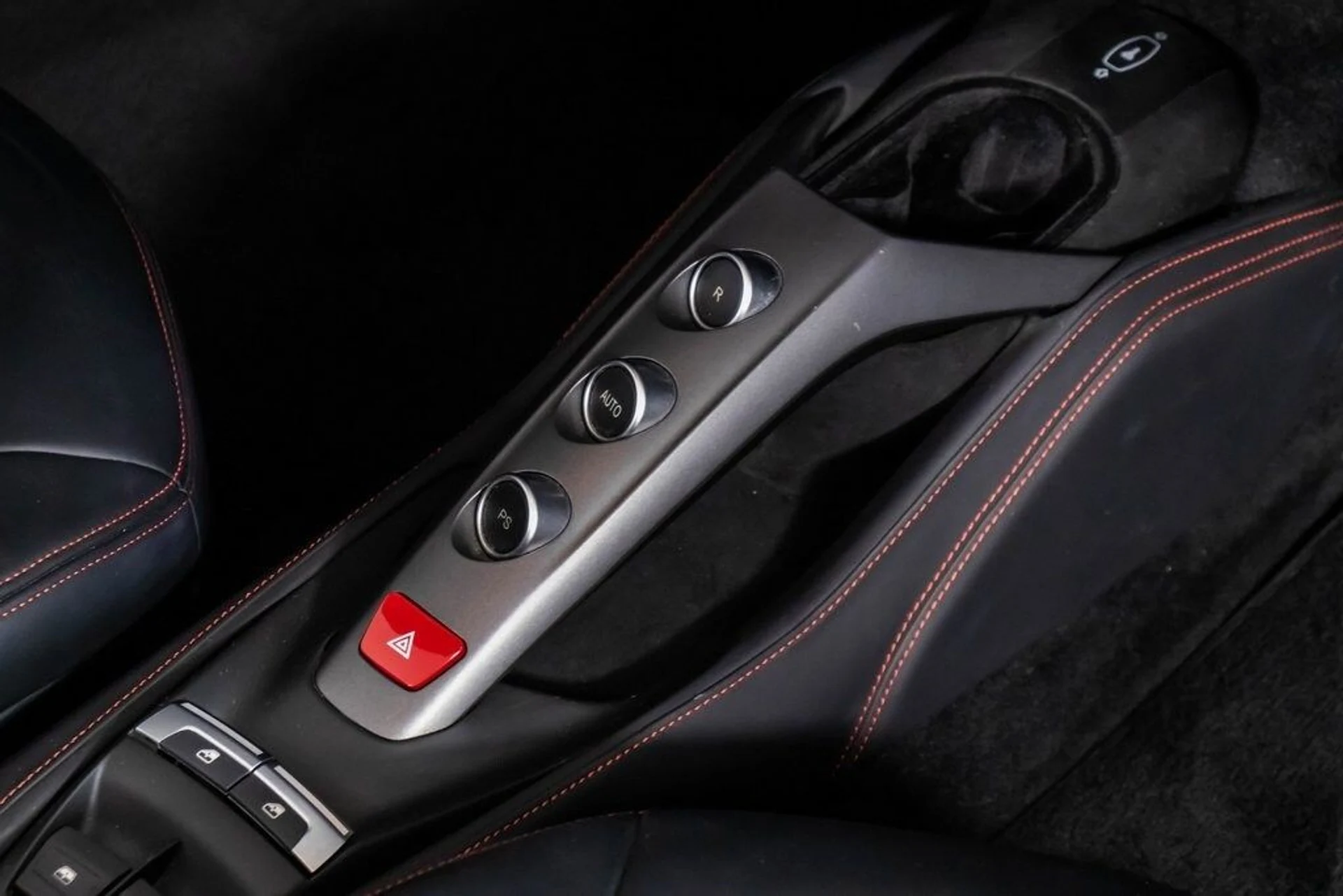 mph051_3582536110_e046fab658f274ccda7f925c7a9fd32bx_fe590706ab