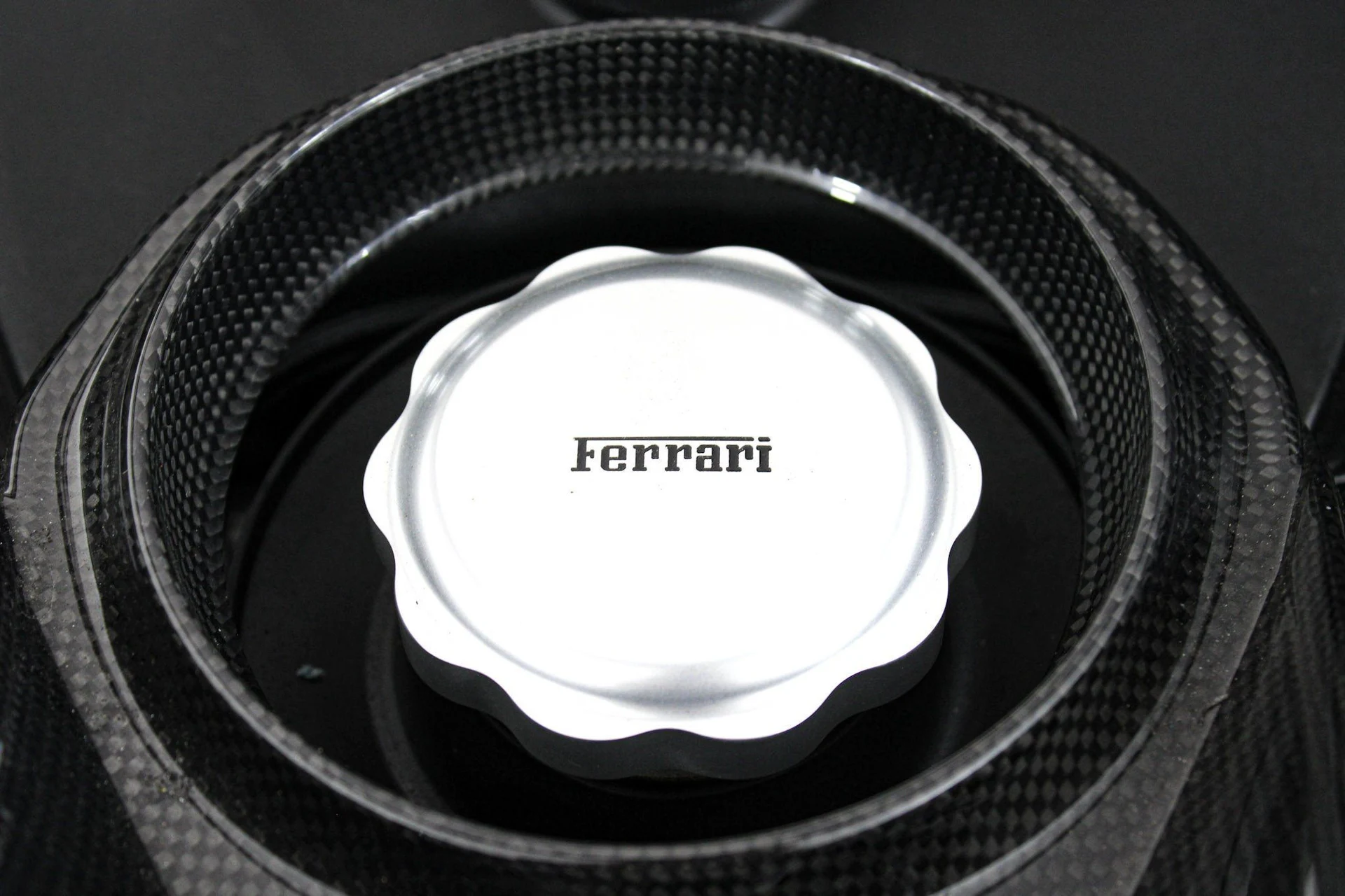 mph051_3583393944_f4b36468b1320f4273fcb321d1a5aa6e_3e44caf74d