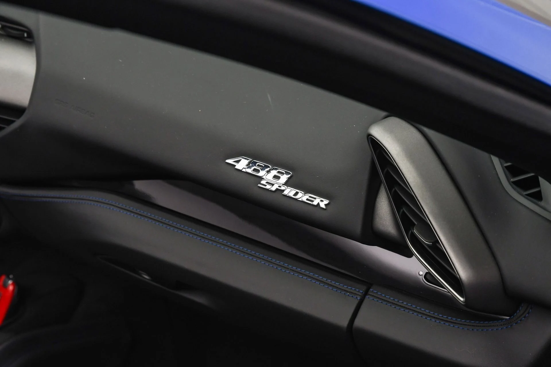 mph051_3583523949_b3ca1c1a87244a7da0634590a6c1f0e2_76690b8a43