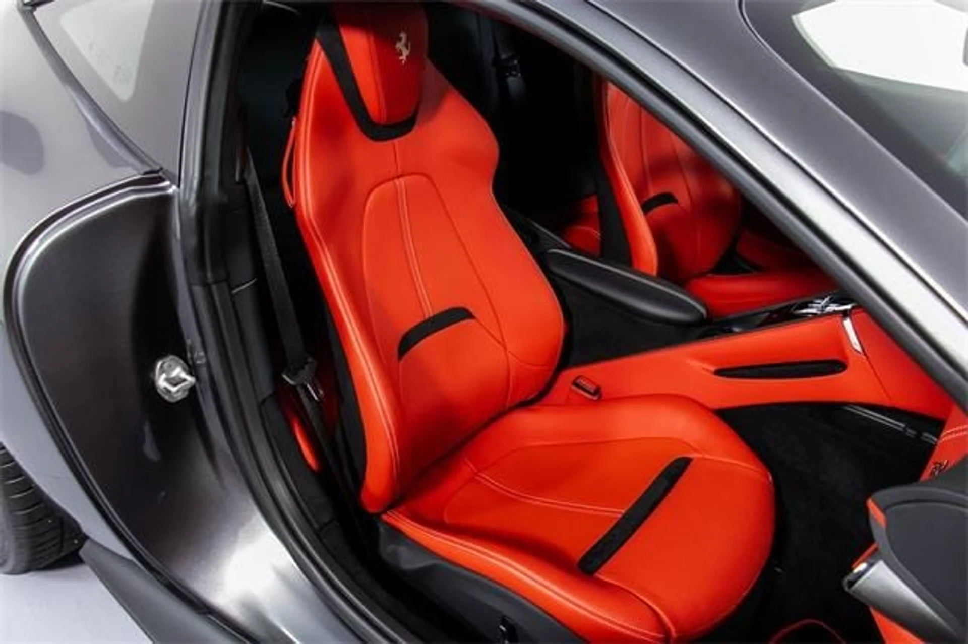 mph051_3583674227_8d2757f61a326058aee703387e10b9f5x_297200b6c8