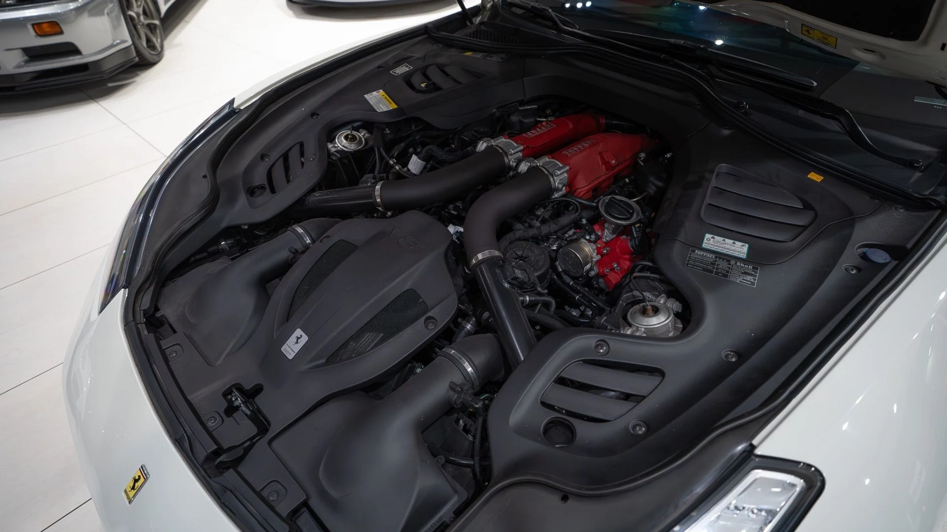 mph051_3583802257_13267_p52_l_018edf1739