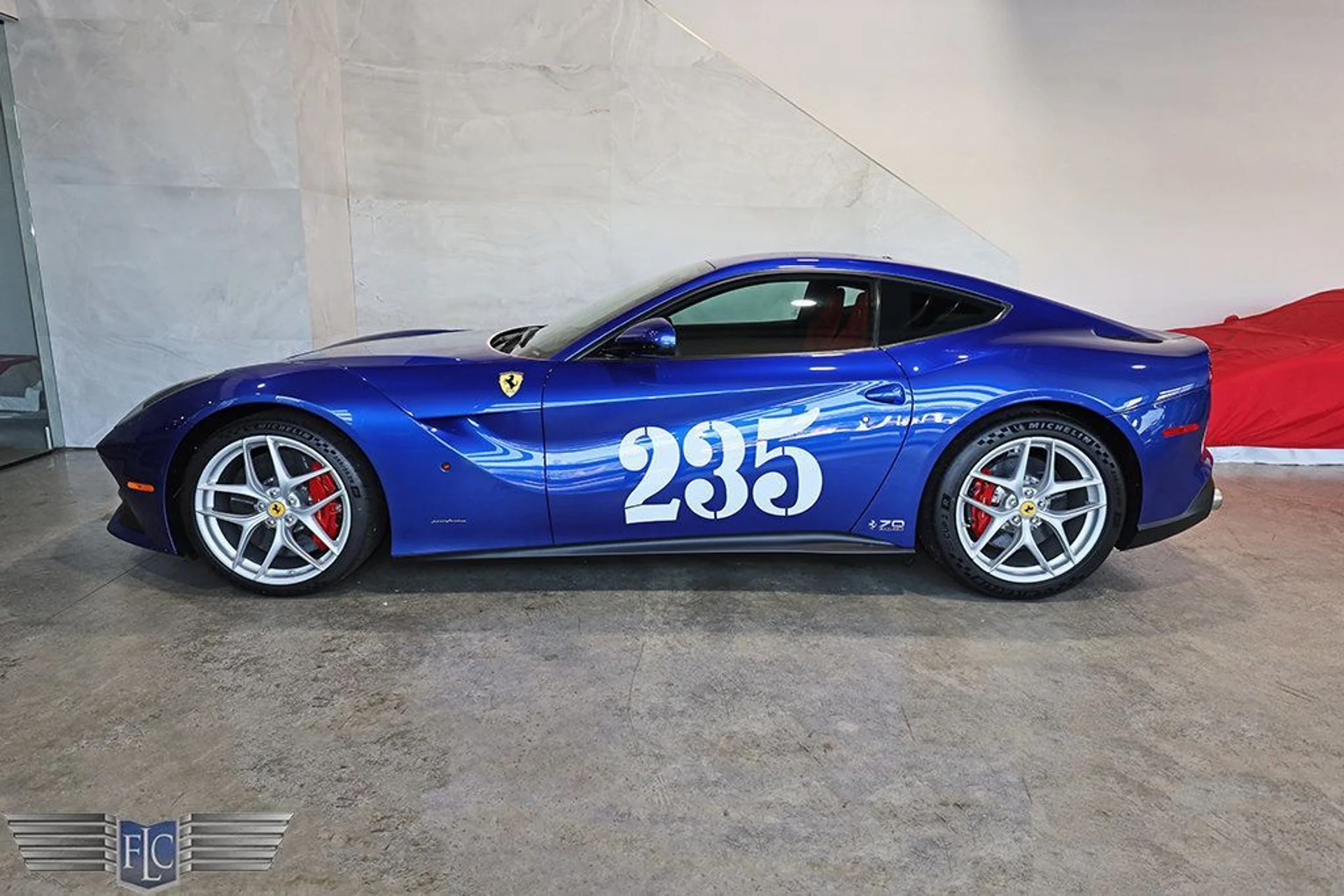 mph051_3584444370_used_2017_ferrari_f12berlinetta_70thanniversarycoupe_9689_23043023_52_1024_6dbbea0195