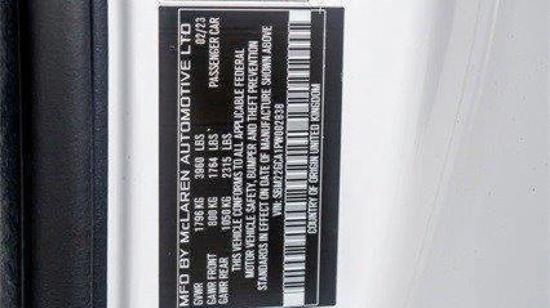 mph051_3586268259_content_homenetiol_com_2001243_2130496_0x0_8fd88d4d1e8b450e85b9bfcb699ebb99_e2888ca6d8