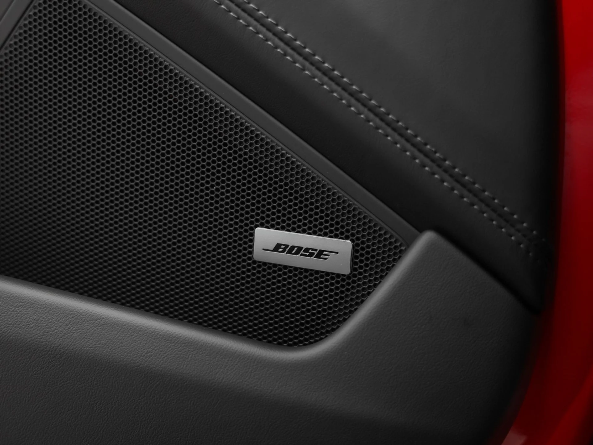 mph051_3587910376_52_285e4467af