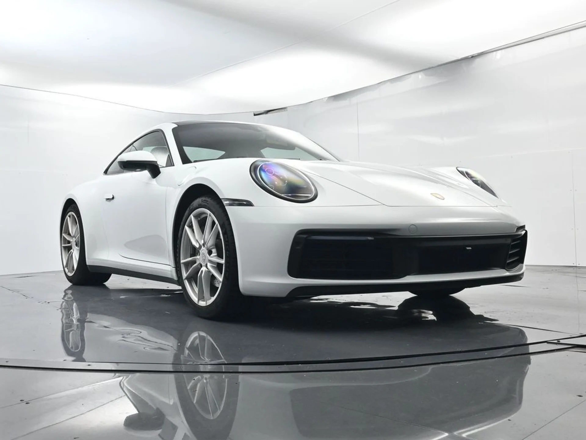 mph051_3588141211_737dfda39ea54f70e127f03a6b6b0c86_29fac6f9ff