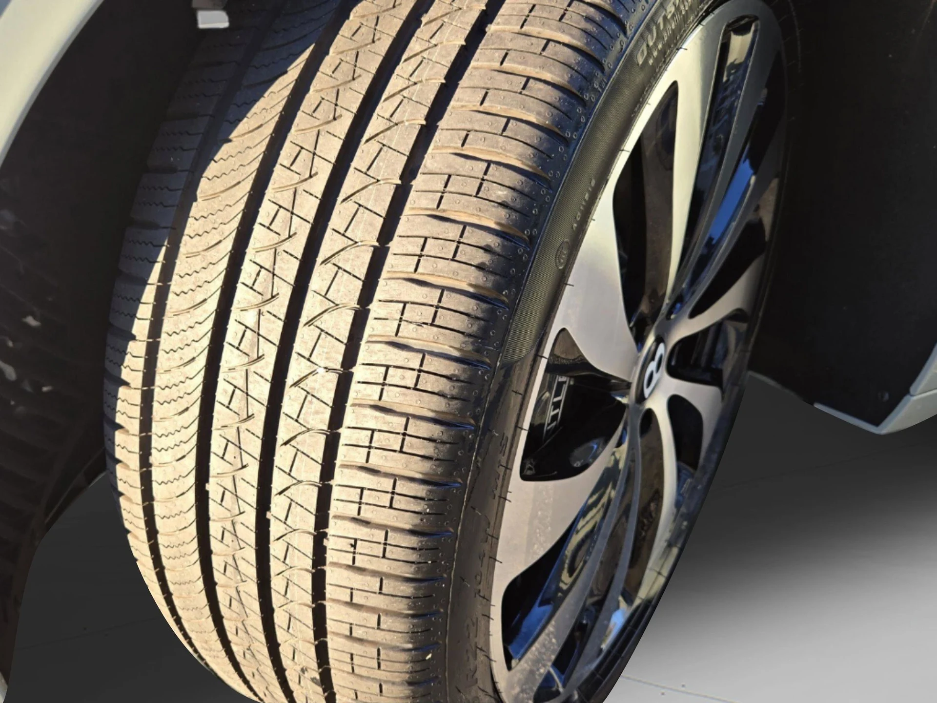 mph051_3589821522_78d0afa507f7d38d14a9d562a6475b65x_a1fe80b0c4