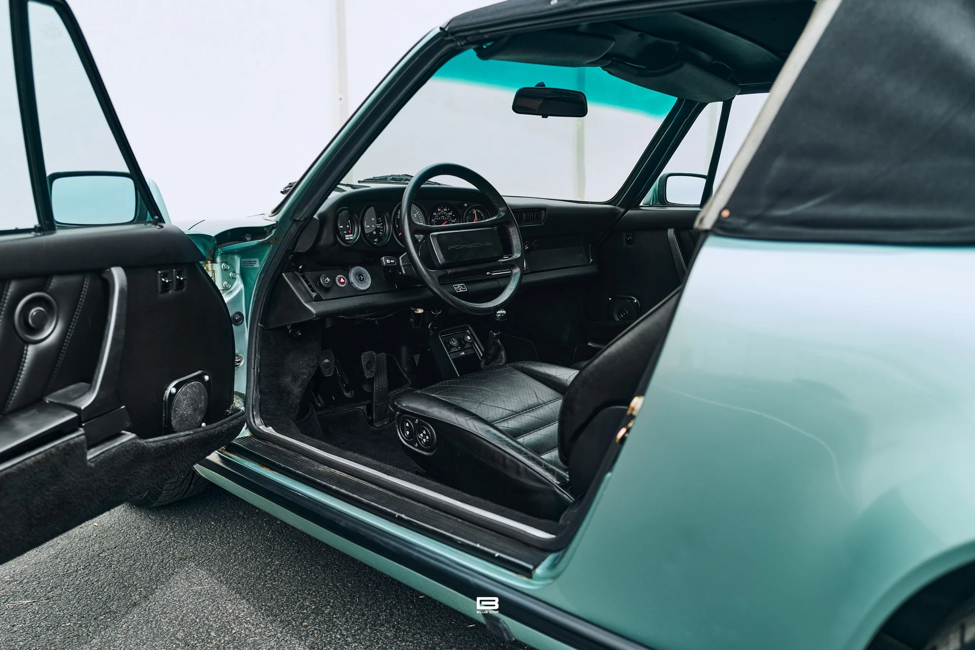 mph051_3589939757_69d96d910827512484b4028c_L1210292_d5b07e6f19