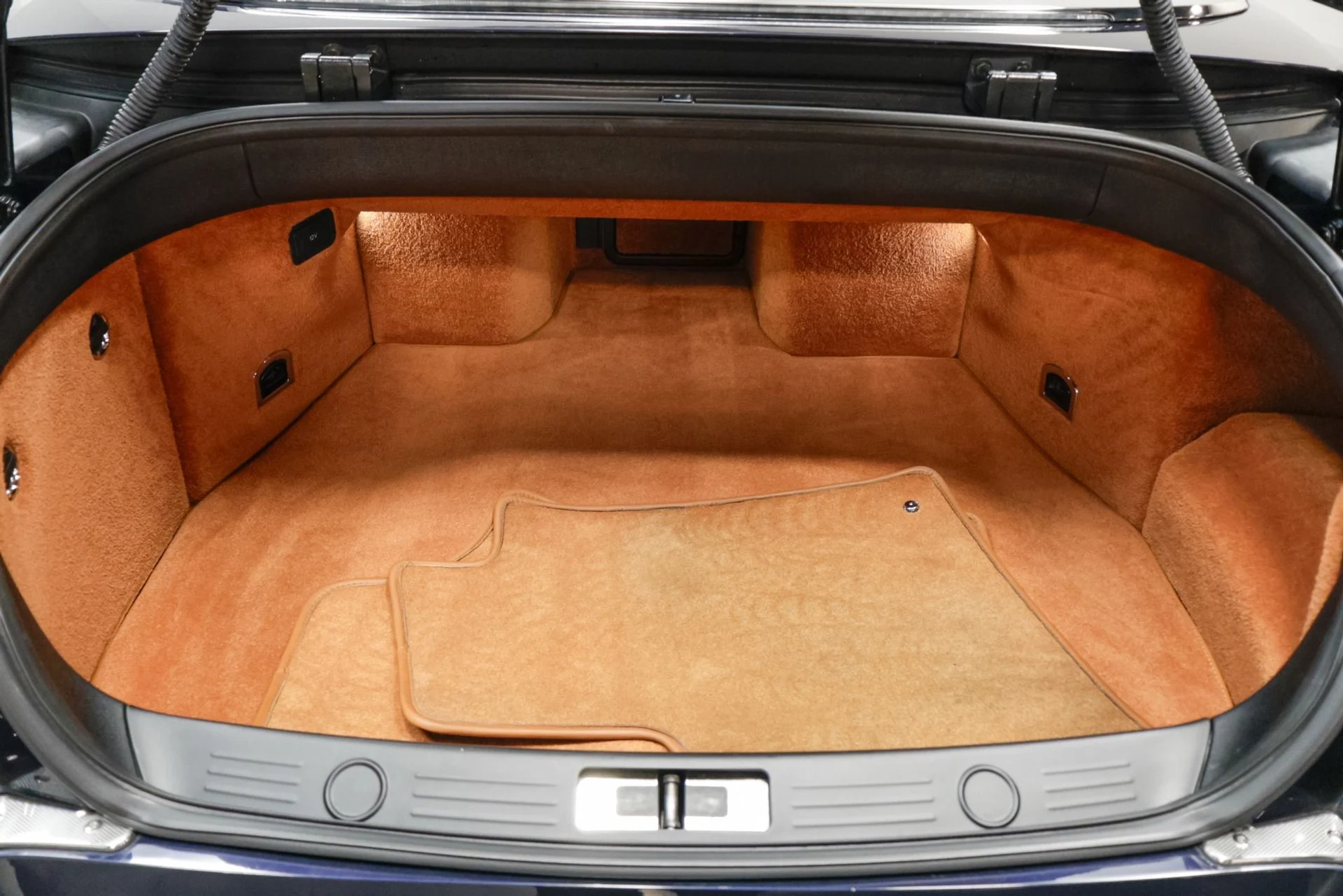 mph051_3589958031_Used_2013_Bentley_Continental_GTC_1761057953_e139ab5873