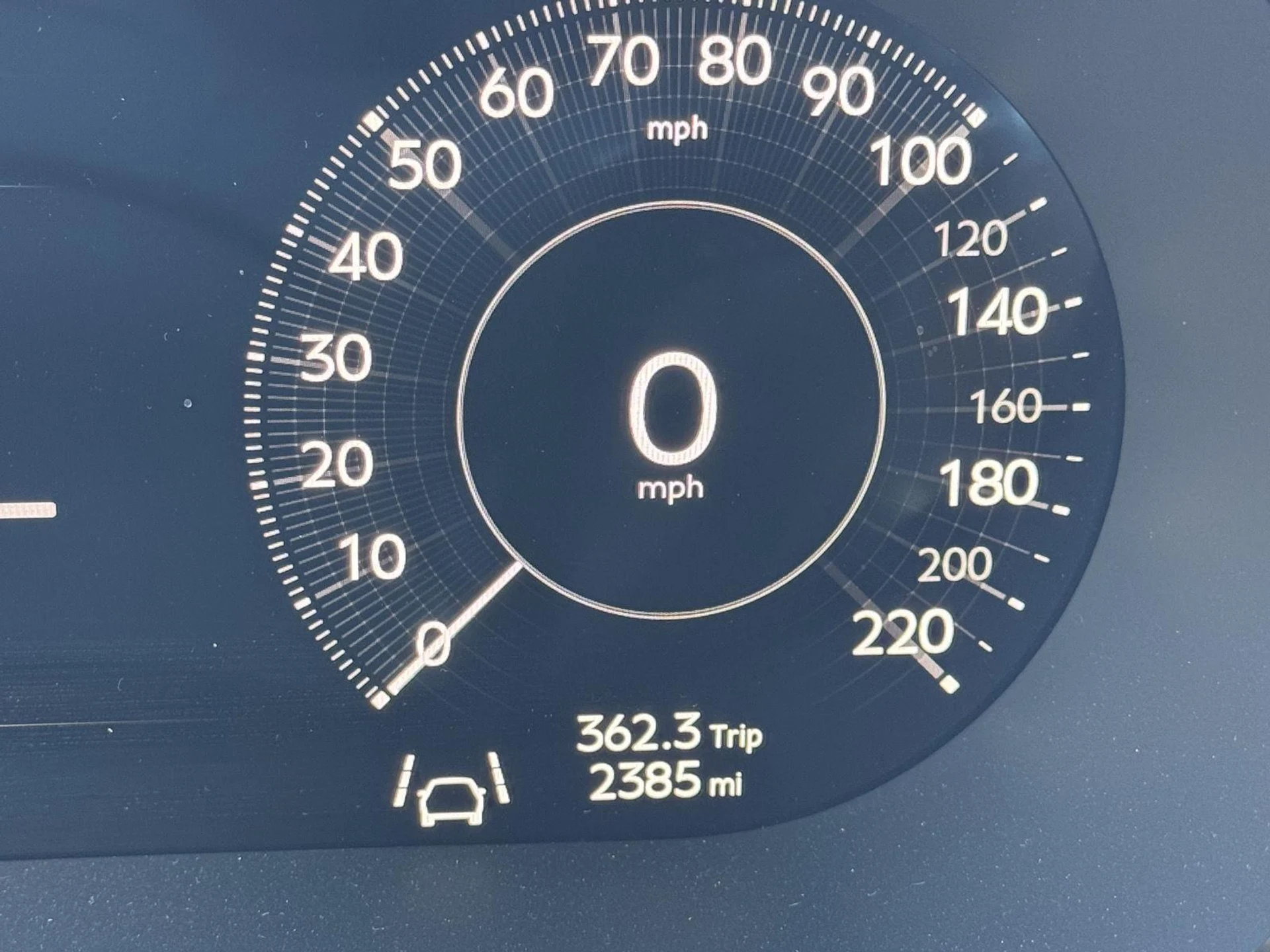 mph051_3590217982_2c66a2093ab5d8b0ee884abaec1c5065_91f39b6539