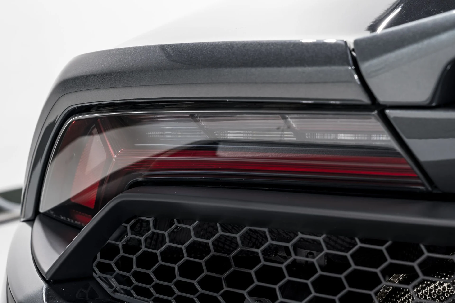 mph051_3590672122_8631718a7f8f42718f618ffe79142b22x_09a065208d