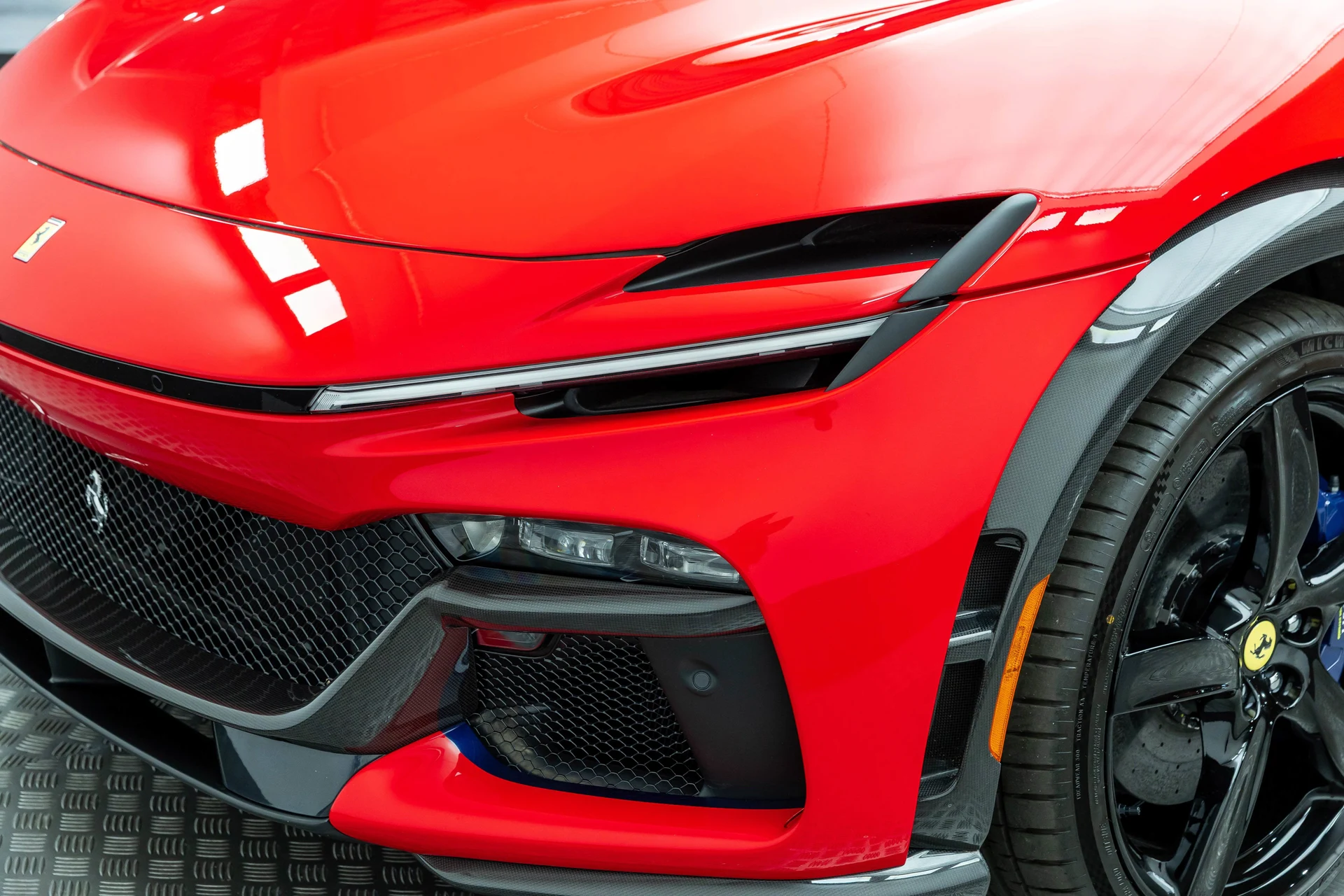 mph051_3591566789_89d3e4853c4e4387adec9ab5c32bae48_c4e0e892d0