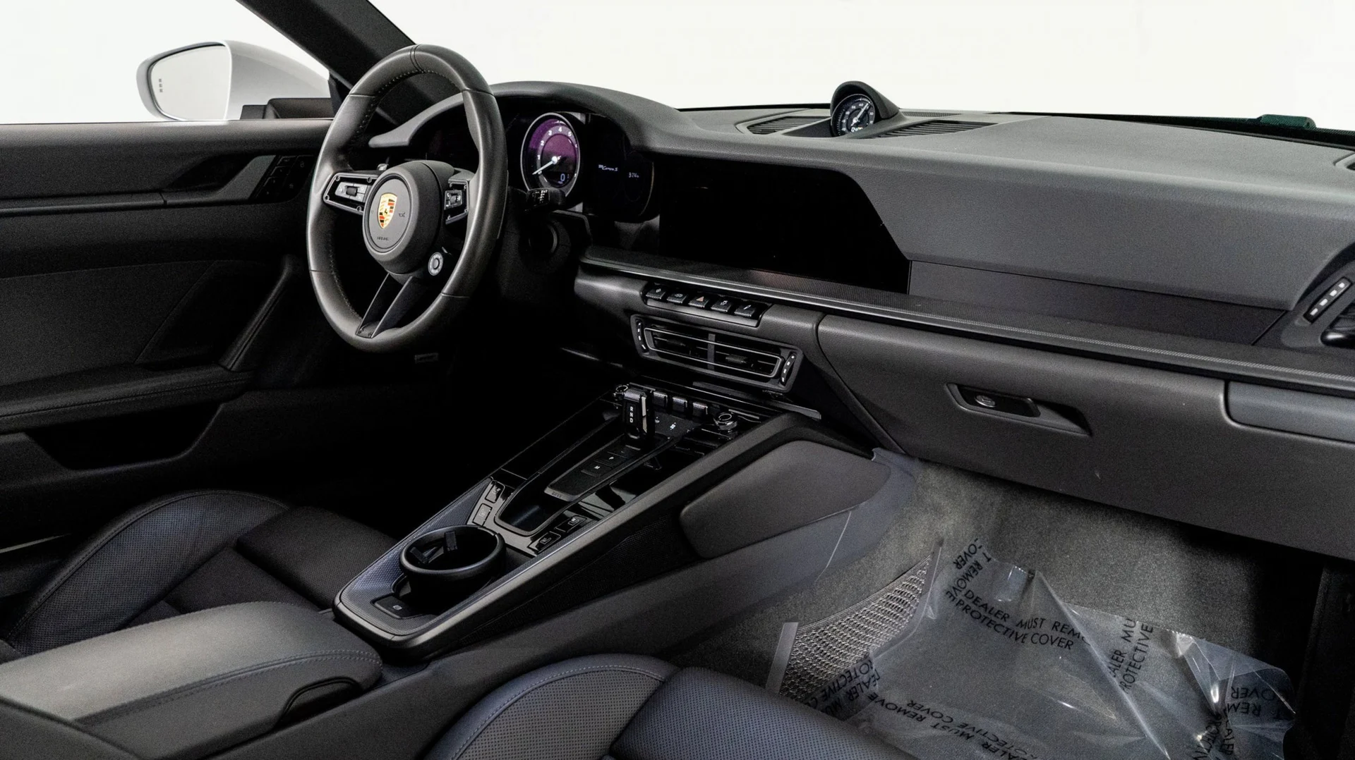 mph051_3592081709_content_homenetiol_com_2001243_2130496_0x0_c1a94b8a4e5d420b9d64542bc66132ea_c690d53dbb