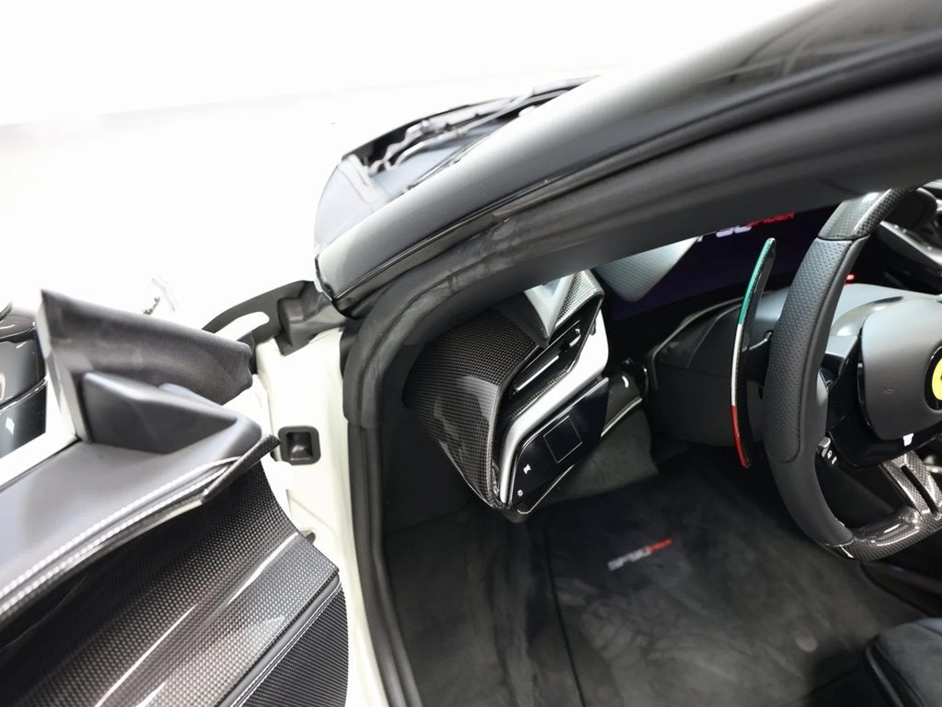 mph051_3592154765_52_53c8fd9772