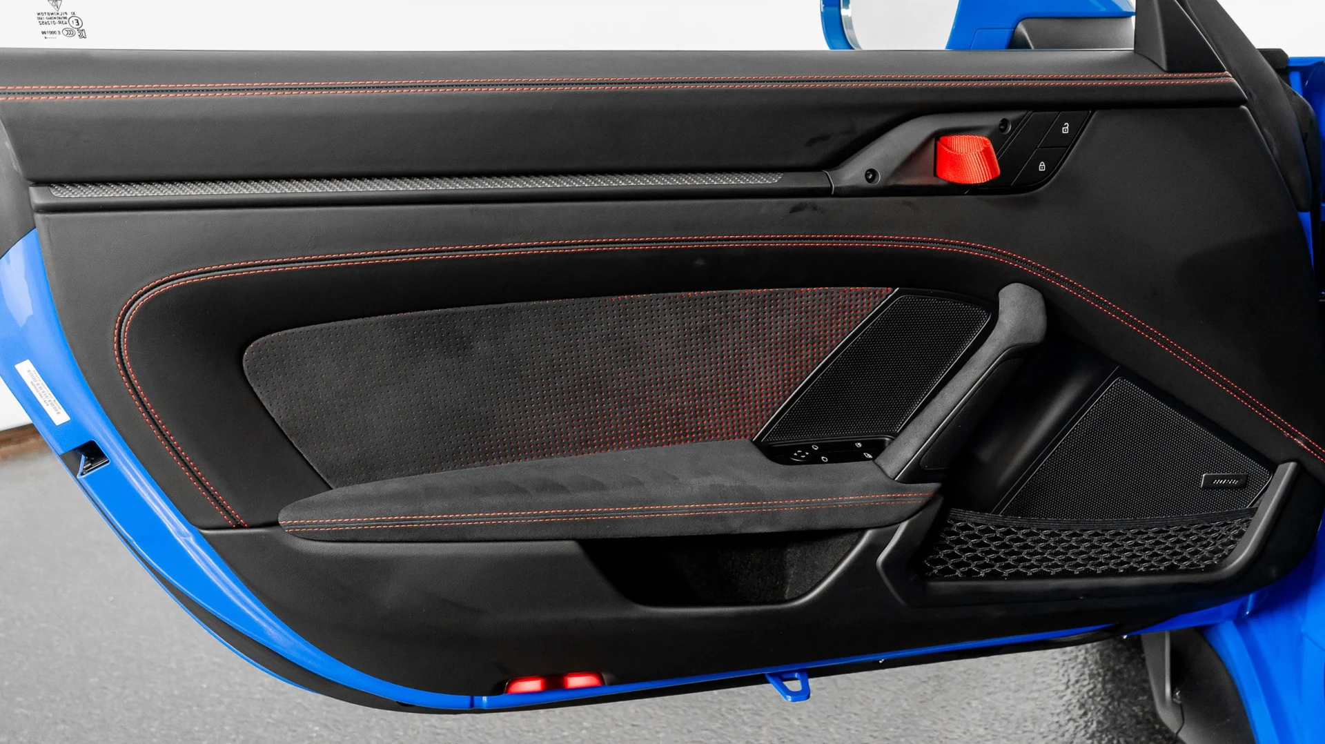 mph051_3592841985_content_homenetiol_com_2001243_2130496_0x0_9c9732d623b74b1093a6423d32e0f125_f9a1b867a5