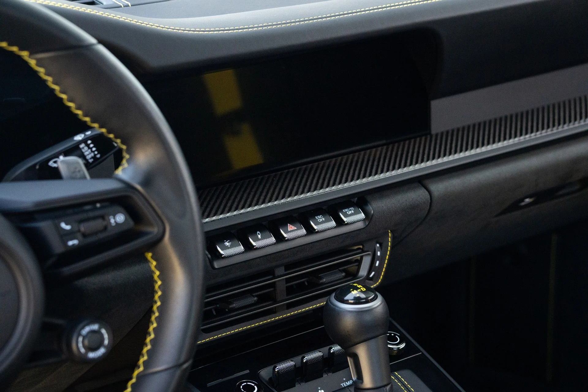 mph051_3594035899_Used_2023_Porsche_911_GT_3_1777402484_bd0613a86c