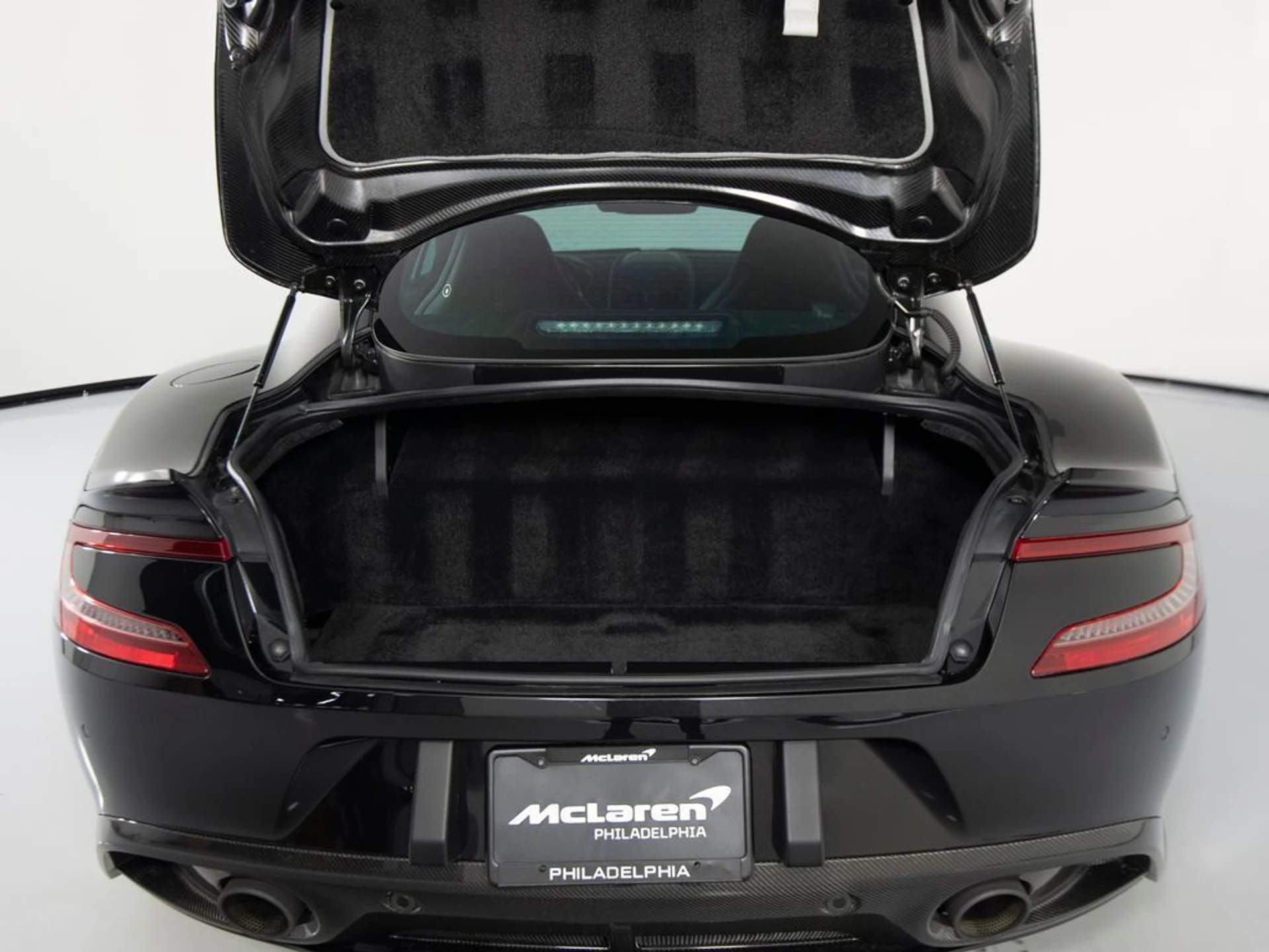 mph051_3595772612_27f907af3c5f95b047b9ed0ab12987a1x_aa99fbbeab