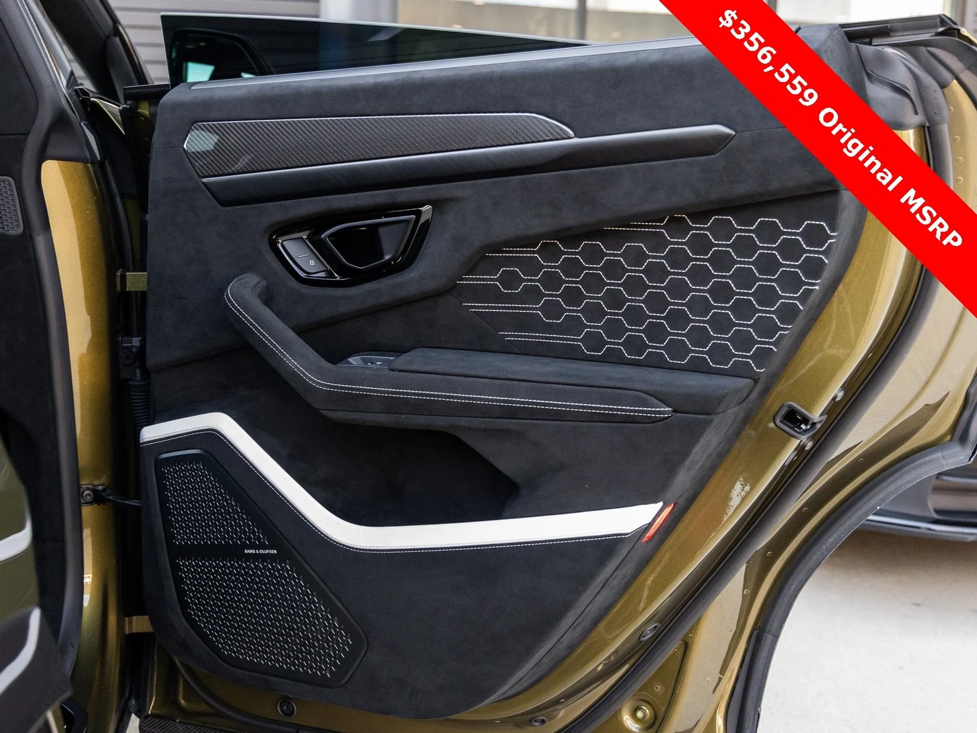 mph051_3595968587_52_fdd0365b64