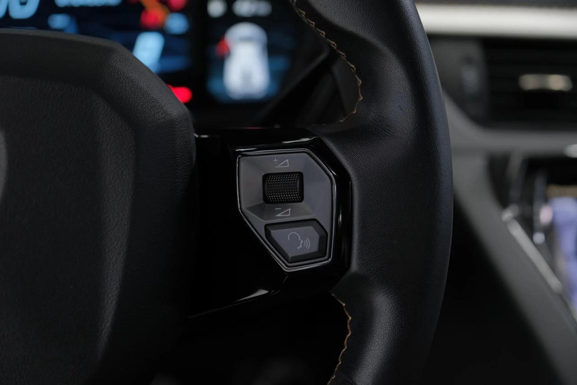 mph051_3597200181_aecf482bd9cb5eafc5089de3804fa6c6_f3a7ca7d65