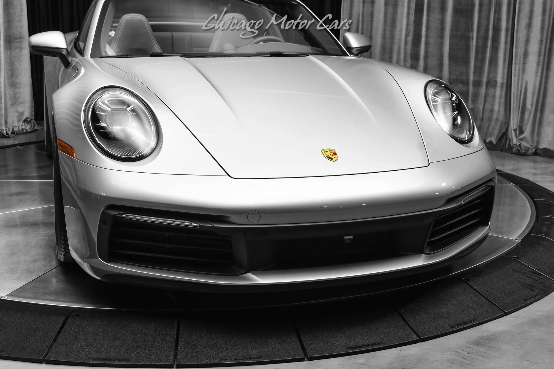 mph051_3597536515_12342_p52_l_8d2e11bf5f