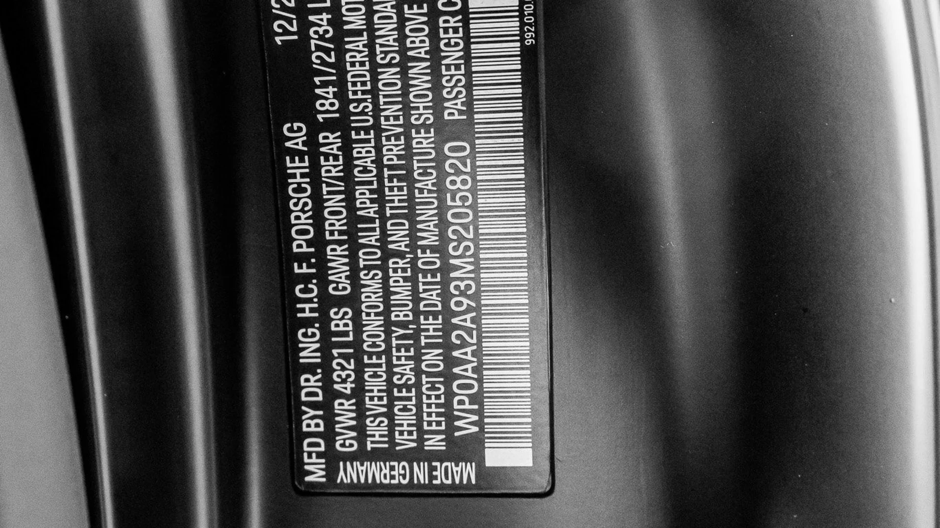 mph051_3598791363_content_homenetiol_com_2001243_2130496_0x0_655f8ff3f66140de9366412207bb0c81_882869d87c