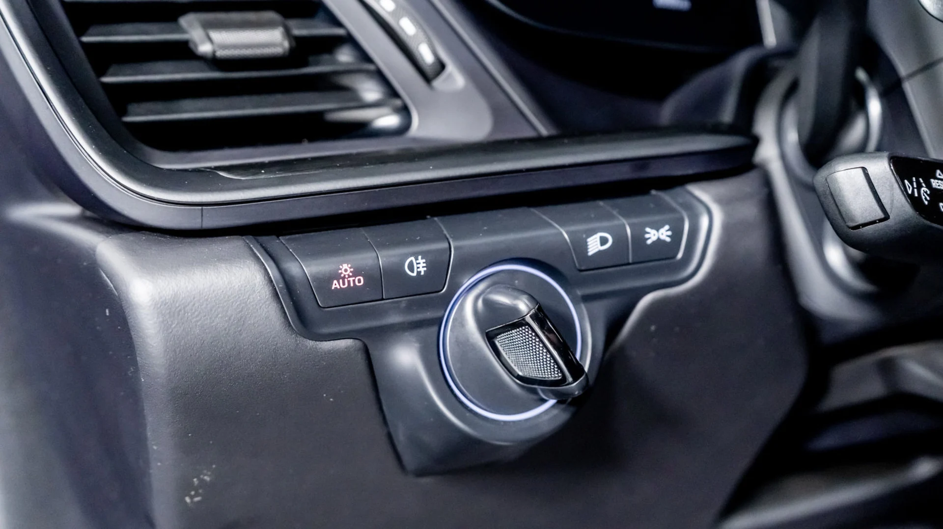 mph051_3599280502_content_homenetiol_com_2001243_2130496_0x0_459805bef3b24ee9922590cecf650861_b3abd42f3d