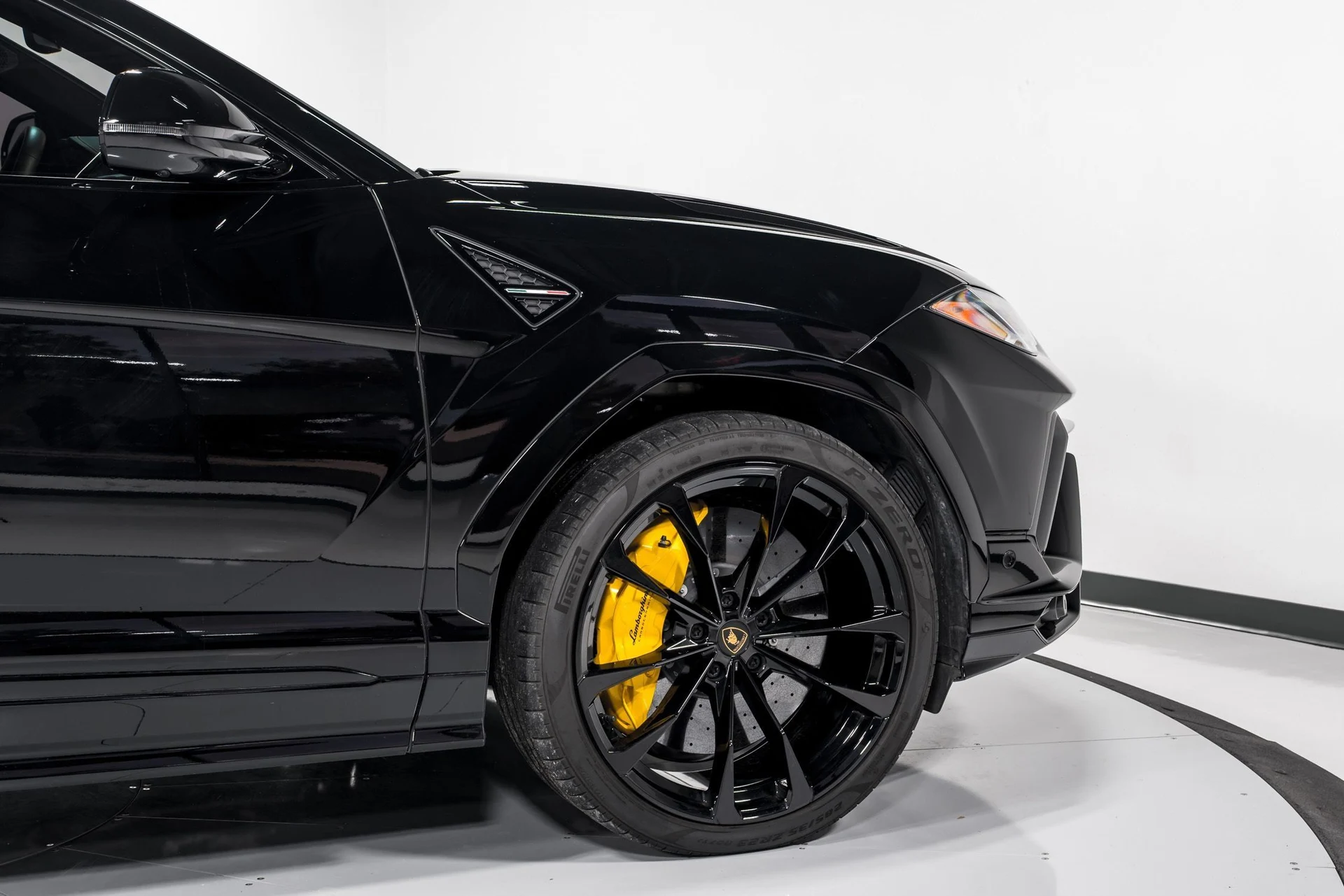 mph051_359961952_5117dc2880aceb4c70b6eaf24b2f2a6cx_3f5191ba5e