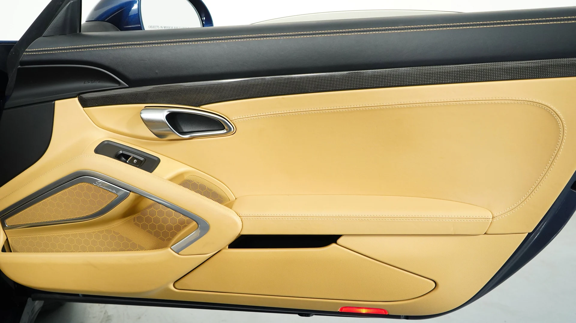 mph051_36011531_content_homenetiol_com_2001243_2130496_0x0_80a29527576344ab9096d6b01baa324d_939fa1abd3