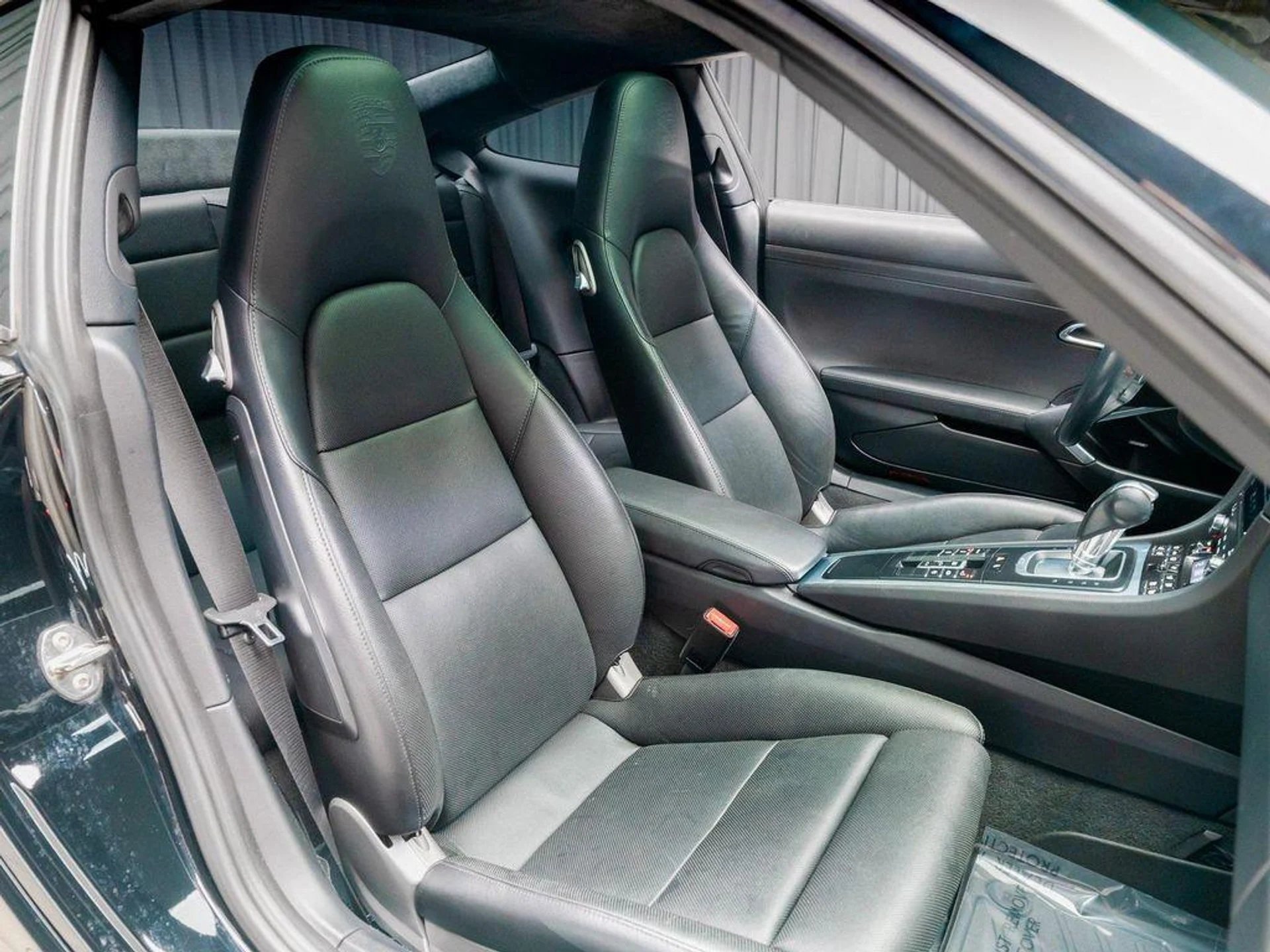 mph051_3601215002_7_Goo_Li_GG_1ca_RC_3_Xmq_W_Cu_Lc_j_I9_M_f97e00dd0b