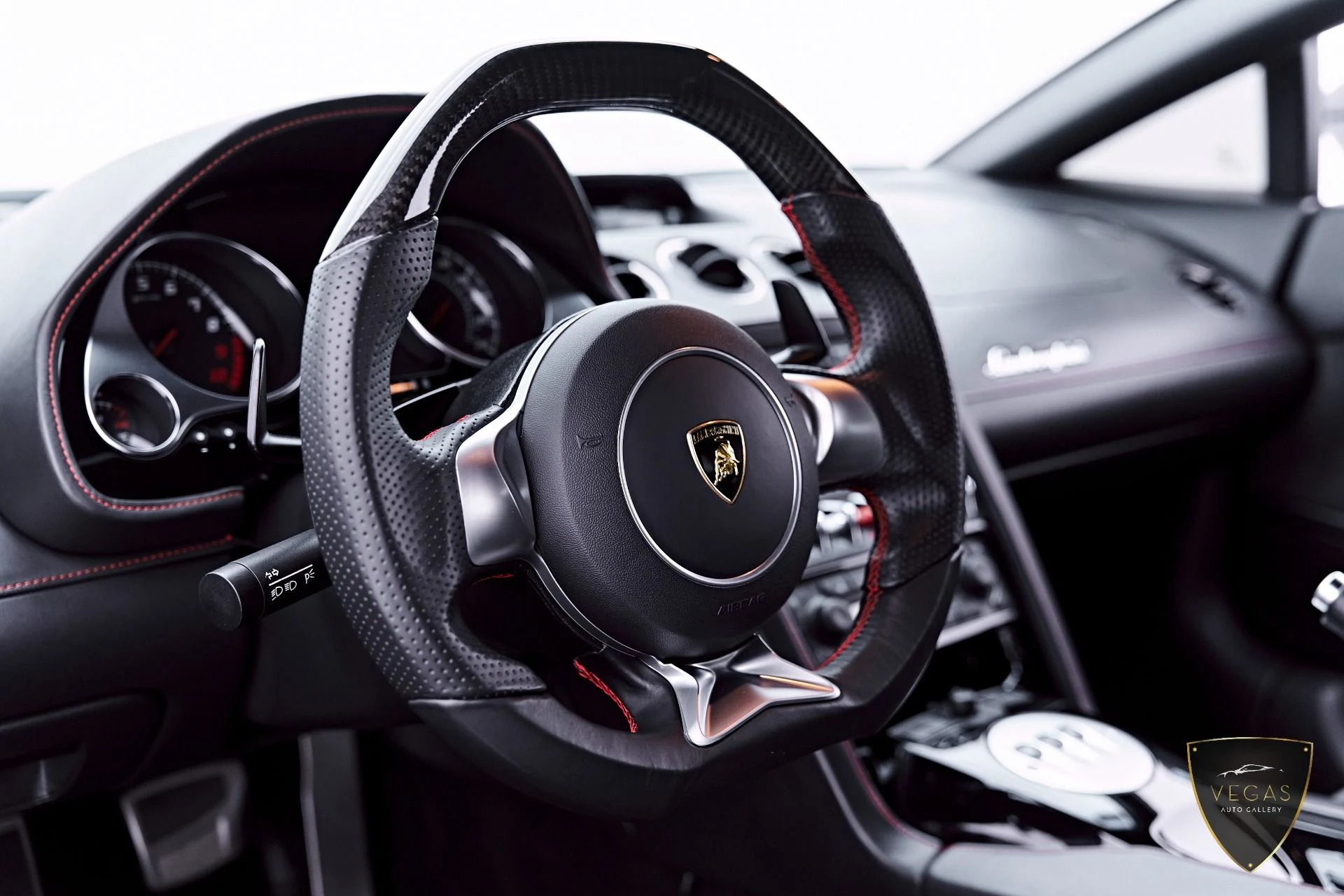mph051_3602271165_Used_2013_Lamborghini_Gallardo_LP_550_2_1782343874_7062fa816b