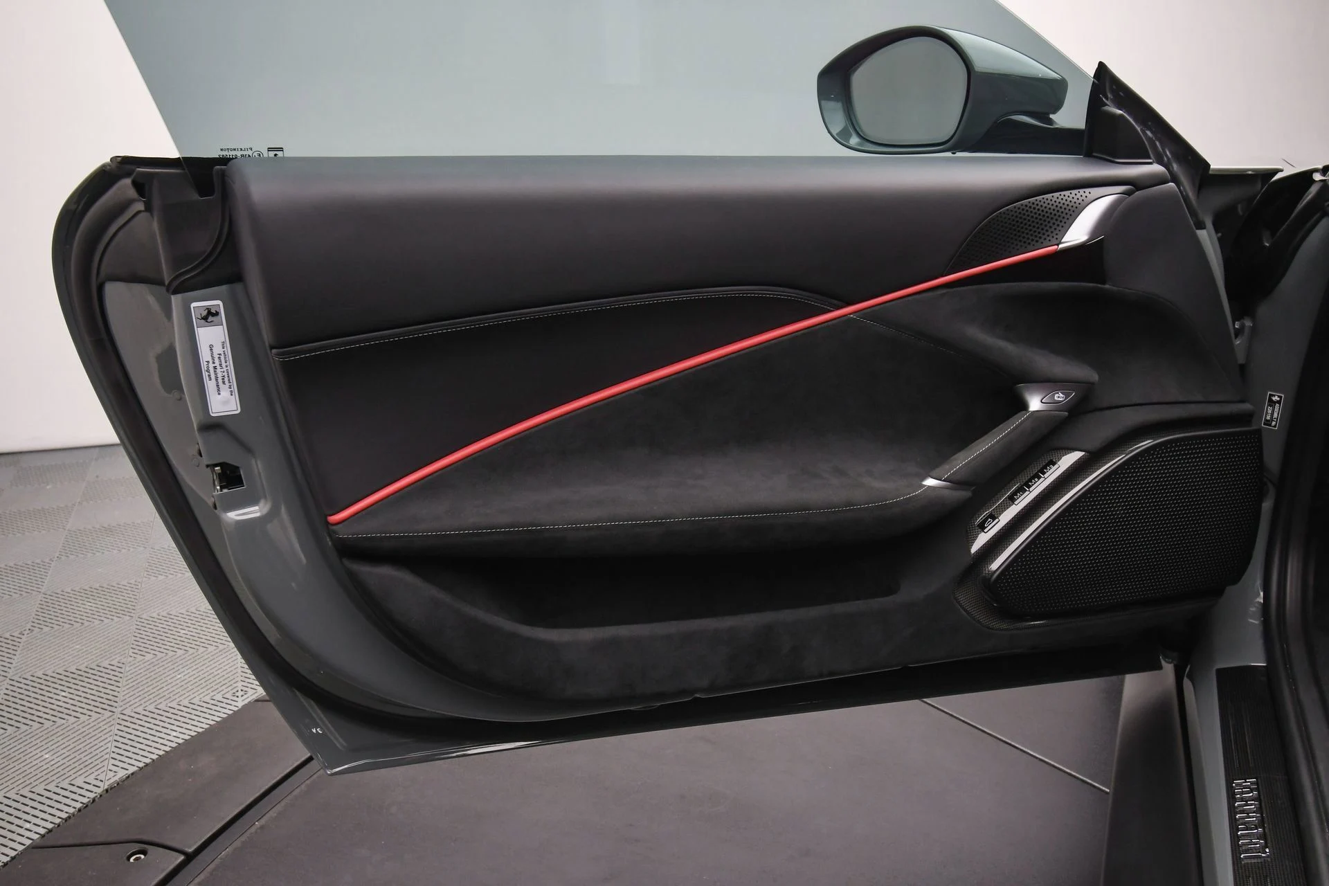 mph051_360283618_f229ba5ac193408aad52ee647561fae5_7b24d6d73d