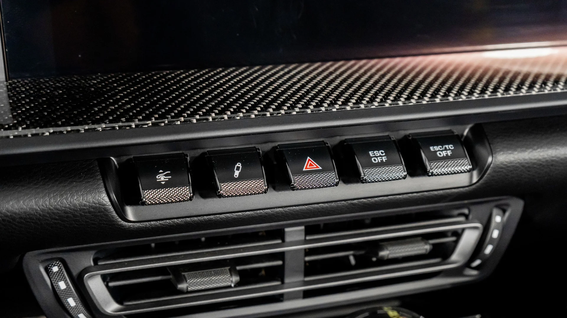 mph051_3603148204_content_homenetiol_com_2001243_2130496_0x0_3eb439faab904a2d83dfe9d45d17f092_f0a93b1ab4