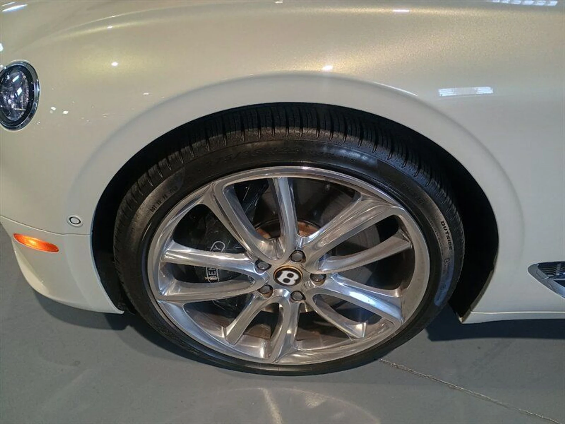 mph051_3603339287_4b51549759_800_916caa4e09