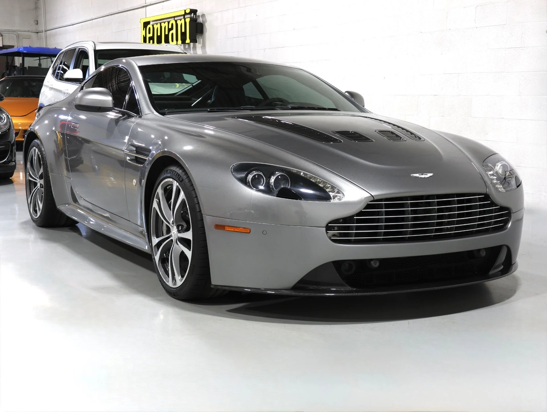 mph051_3603912491_Used_2012_Aston_Martin_V12_Vantage_Rare_6_Speed_Manual_Over_200_K_MSRP_20_K_In_Recent_Maintenance_1770846605_043915e1aa