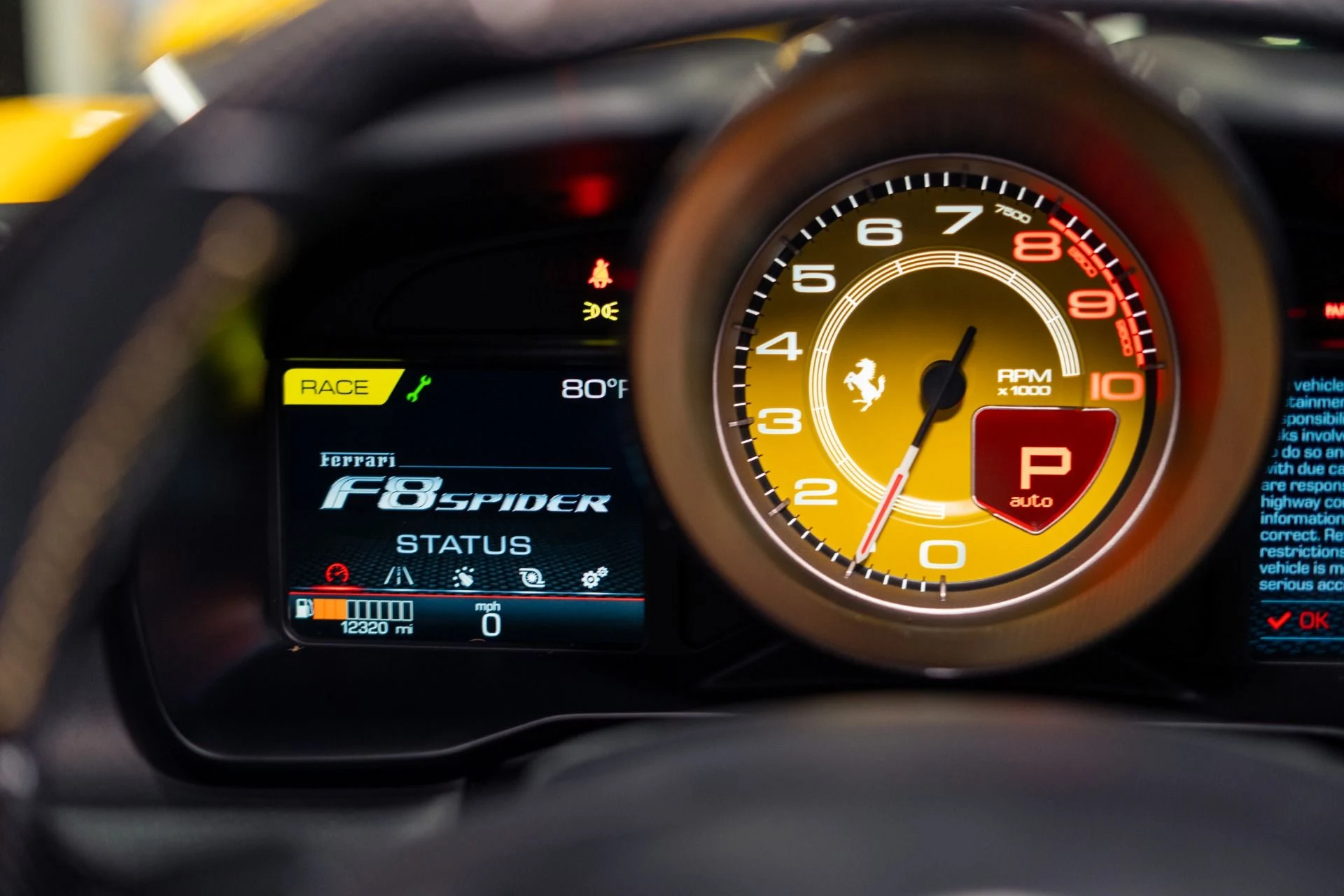 mph051_3604107747_Used_2021_Ferrari_F8_Spider_450000_MSRP_Giallo_Strato_Full_Carbon_Exterior_1786585478_0979fc7ca4