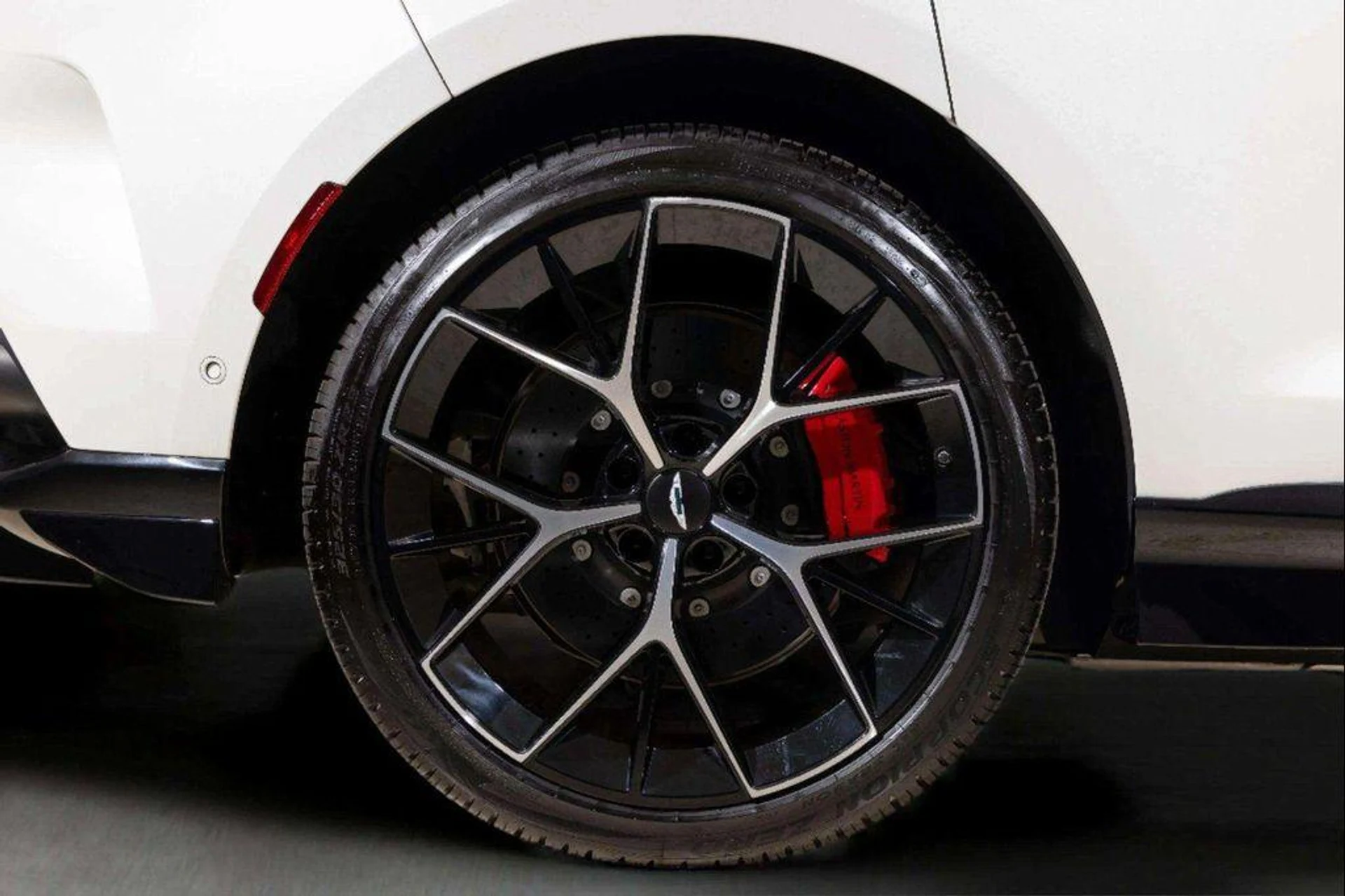 mph051_3604714463_XB_Kde_Z_Ufb_Dg_I_Lq_XAY_9eu_Yi_Nh_Ho_Y_804441f2d0