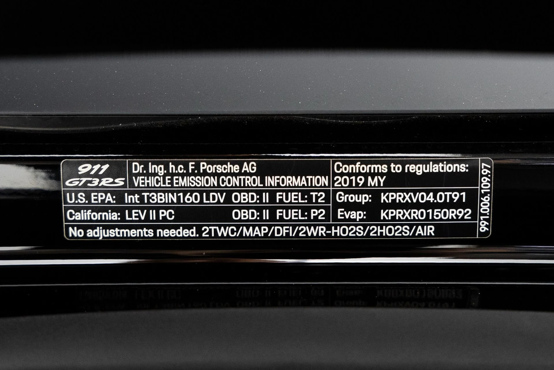 mph051_3605296783_Used_2019_Porsche_911_GT_3_RS_1753749507_3535330268