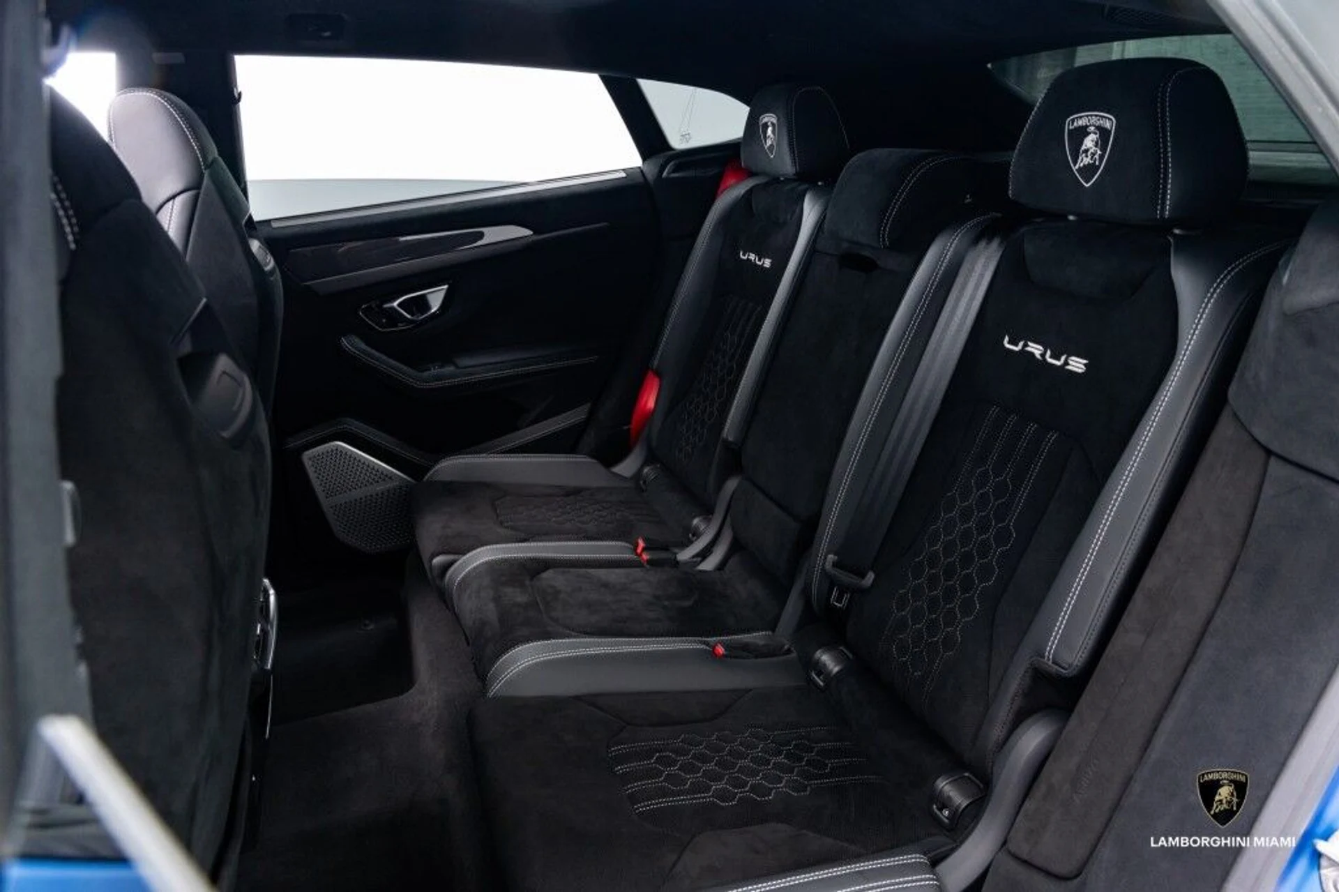 mph051_360721128_1c6892cea4a9f071c14f1f05b65d16bc_702a04d817