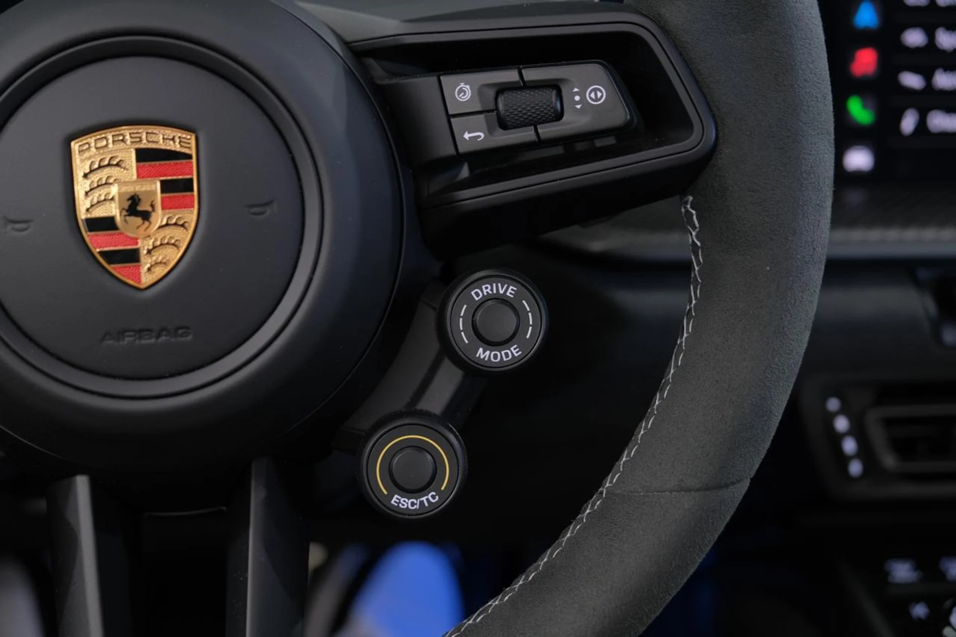 mph051_3611117249_5a98e054aad9f053ac8ca0caeeacf071_29d485a6bf