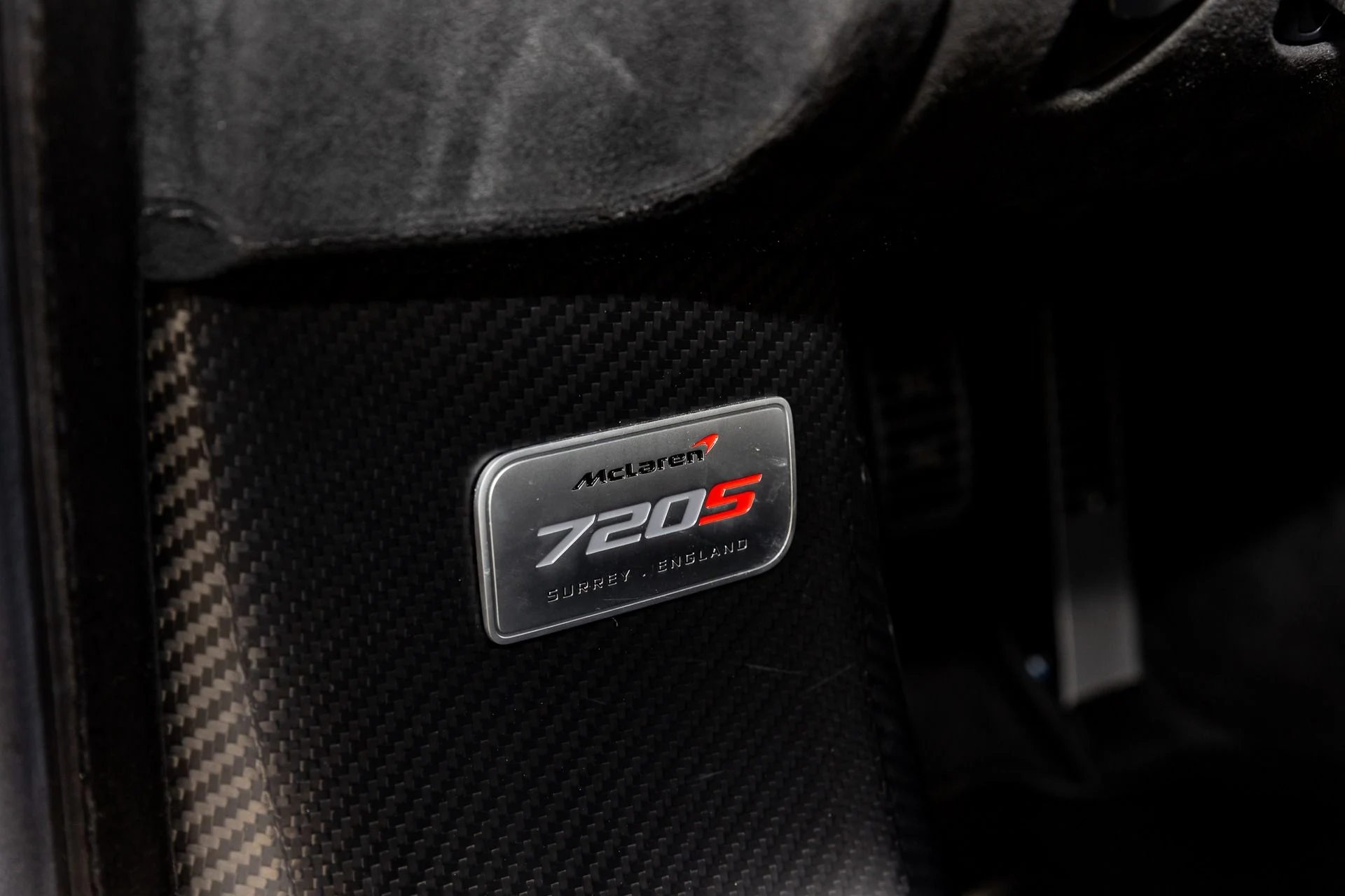 mph051_3611347570_Used_2018_Mc_Laren_720_S_Performance_c97fd55344
