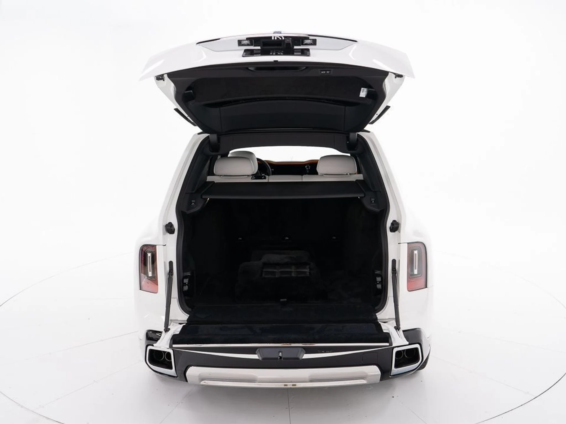 mph051_3611884421_6ba8c0d046443f504ea8e8c6b970a520_2e65c30db7