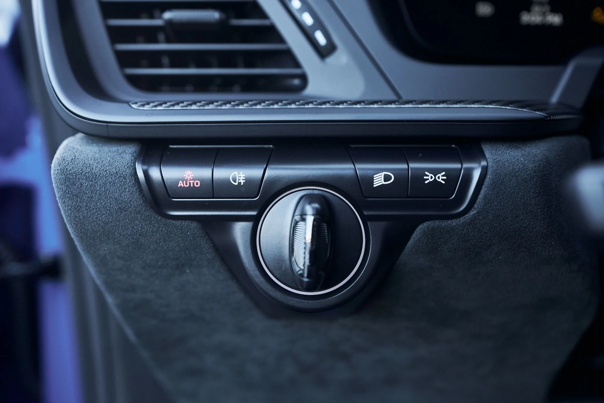 mph051_3612699520_Used_2026_Porsche_911_GT_3_1764988947_12362ad9e8