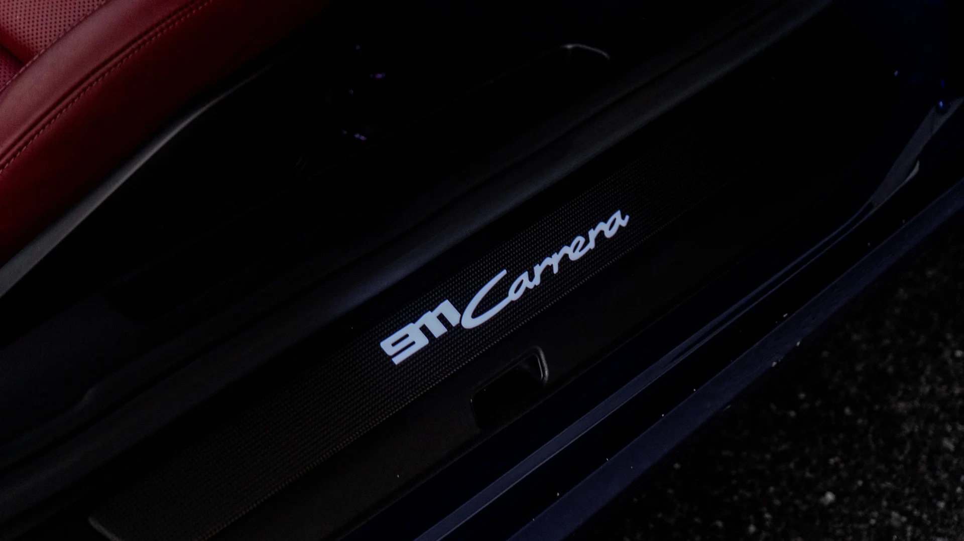 mph051_3612734993_content_homenetiol_com_2001243_2130496_0x0_c35c08f0a1e14b58ae46814cac2af42a_ef54d429ce