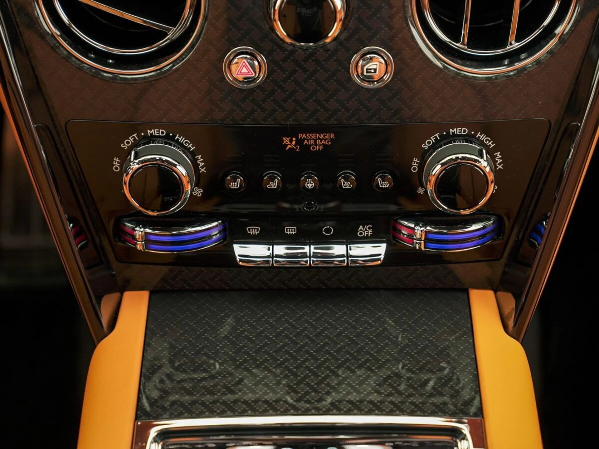 mph051_3613413127_iic5jsrlktviwgdtneu56schi11r_d3174f279f